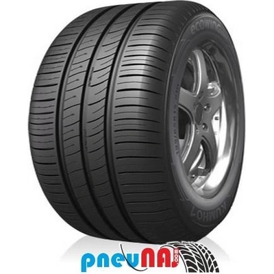 Kumho KH27 Ecowing ES01 185/55 R15 86H