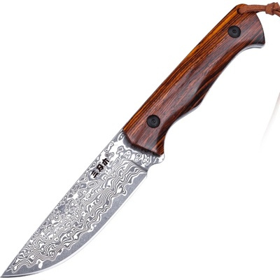 Sanrenmu SRM S771-2