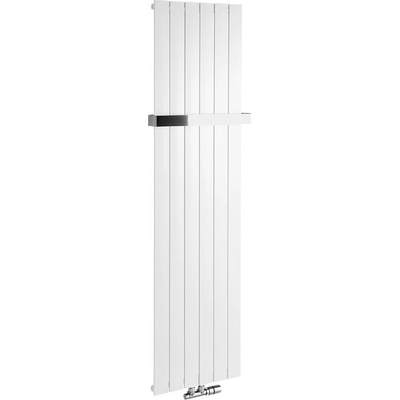 Sapho COLONNA IR141 450 mm x 1800 mm