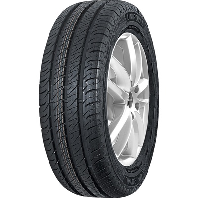 Uniroyal RainMax 3 225/55 R17 109/107T