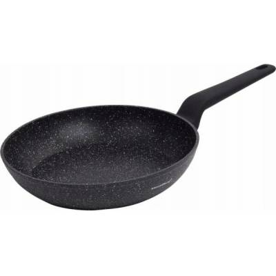 Klausberg KB-7665 28 cm