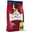 Happy Dog Mini Africa 4 kg