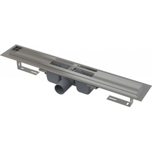 Alcadrain APZ1-750