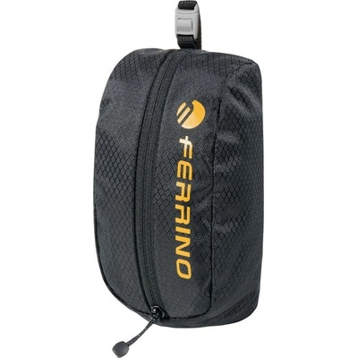 Kapsa na ramenní popruh Ferrino Case černá