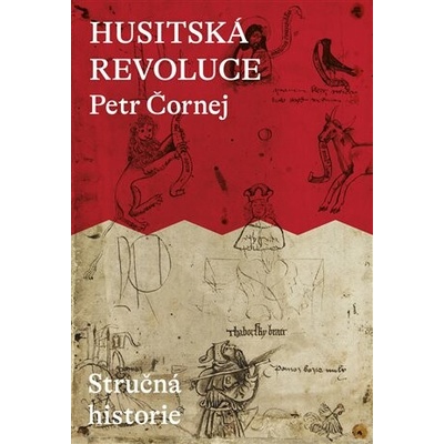 Husitská revoluce