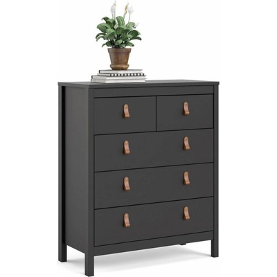 Tvilum Three Ree 82 cm