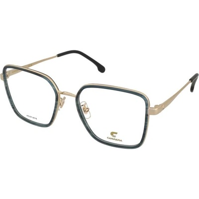 Carrera 3050 6AK