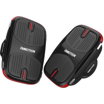 INMOTION X1 Hovershoes
