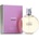 CHANEL Chance EDT 35 ml