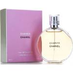 CHANEL Chance EDT 35 ml Парфюми