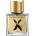 NISHANE Hundred Silent Ways X Extrait de Parfum 100 ml Tester