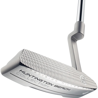 Cleveland Huntington Beach Collection – Sleviste.cz