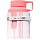 Armaf Odyssey Candee (Special Edition) EDP 100 ml