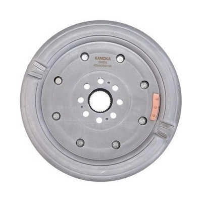 KAMOKA CW003 Setrvačník (CW003)