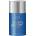 HOT Twilight Pheromone Natural Men 50ml