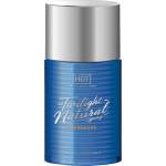 HOT Twilight Pheromone Natural Men 50ml