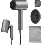 TESLA MyCare AF02 Сешоари