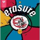 ERASURE: CIRCUS LP