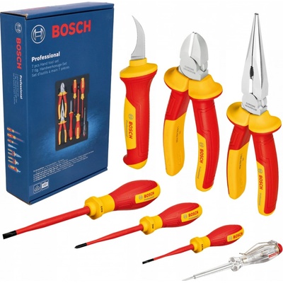 Bosch 1600A02NG3
