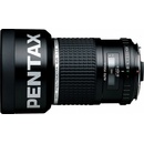 Pentax 645 150mm f/2.8 FA IF
