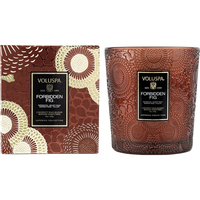 Voluspa Forbidden Fig 255 g