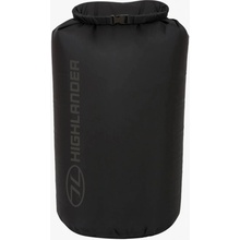 Highlander Daysack Drysack 40 l