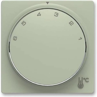 ABB Zoni 3292T-A00300 243