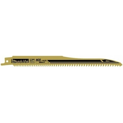 Makita B-05153-25 25 ks