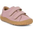 Froddo Base Pink