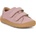 Froddo Base Pink