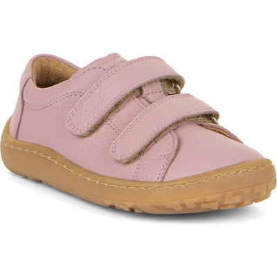 Froddo Base Pink