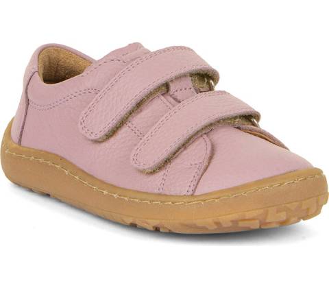 Froddo Base Pink