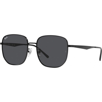 Ray-Ban RB 3713D 002 87