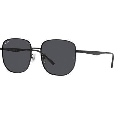 Ray-Ban RB 3713D 002 87
