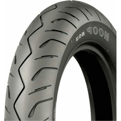 Bridgestone Hoop B03 120/80-14 58S