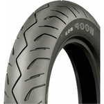 Bridgestone Hoop B03 120/80-14 58S Мотоциклетни гуми