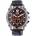 MPM W01A.10982.C