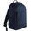 BagBase BG340 Navy 22 l