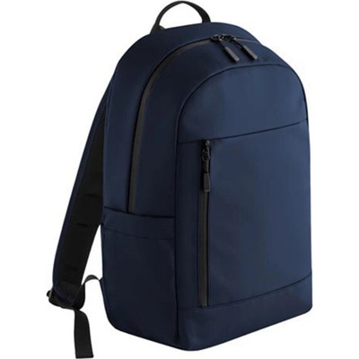 BagBase BG340 Navy 22 l