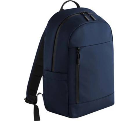 BagBase BG340 Navy 22 l