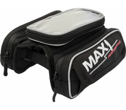 Max1 Mobile Two