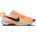 Nike Дамски маратонки Nike ReactX Pegasus Trail 5 Running Shoes Womens - Orange Pulse