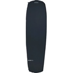 Stoic Шалте Stoic RovenSt. Sleeping Mat Sleeping mat - Space Blue - размер Large Wide (560-1001-0112)