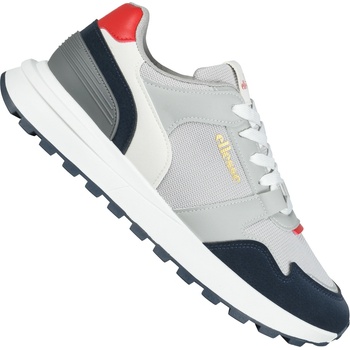 Ellesse Мъжки маратонки Ellesse Riva Runner Men Sneakers