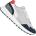 Ellesse Мъжки маратонки Ellesse Riva Runner Men Sneakers