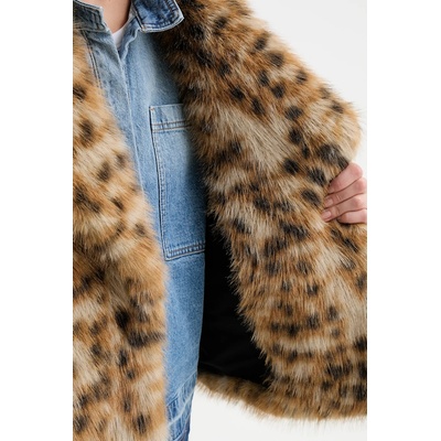 MUNTHE Яке munthe lestine (253152725343)