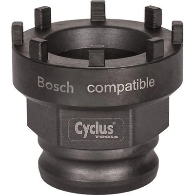 Cyclus Tools pro Bosch GEN3 + GEN4 Klíč stahovací – Zboží Mobilmania