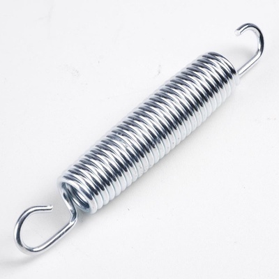 Buba Пружина за батут Buba - 6, 8 и 10 FT (B1003)