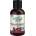 NOW Better Stevia Liquid | Different Flavors [59 мл] Нар и синя боровинка