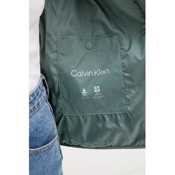 Calvin Klein Jeans Яке Calvin Klein Jeans (LV147E514G)